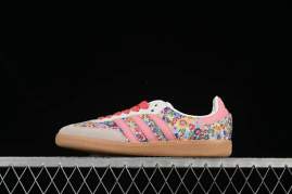 Picture of Adidas Samba _SKUfw19514233872409106fw